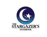 /public/logoimage/1523194607The Stargazer_s Notebook-02.png